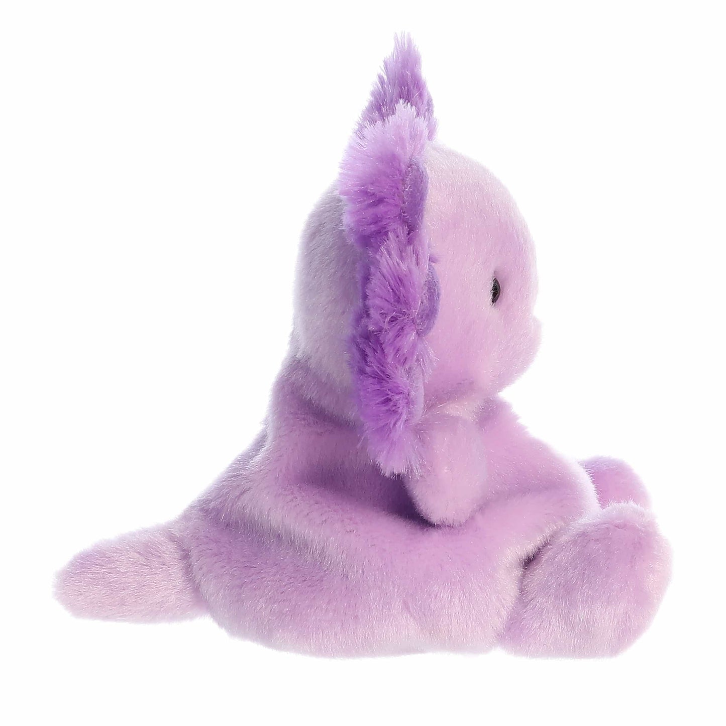 Xavier Purple Axolotl™
