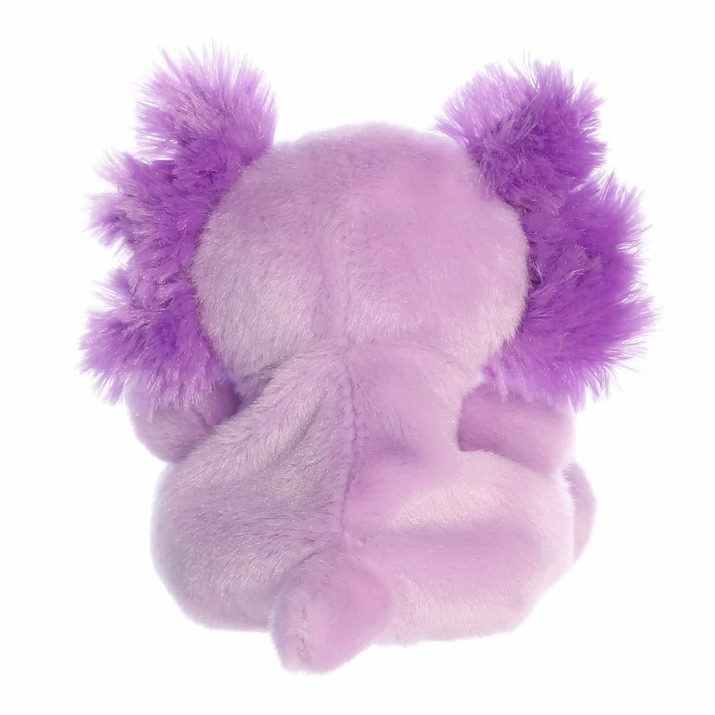Xavier Purple Axolotl™