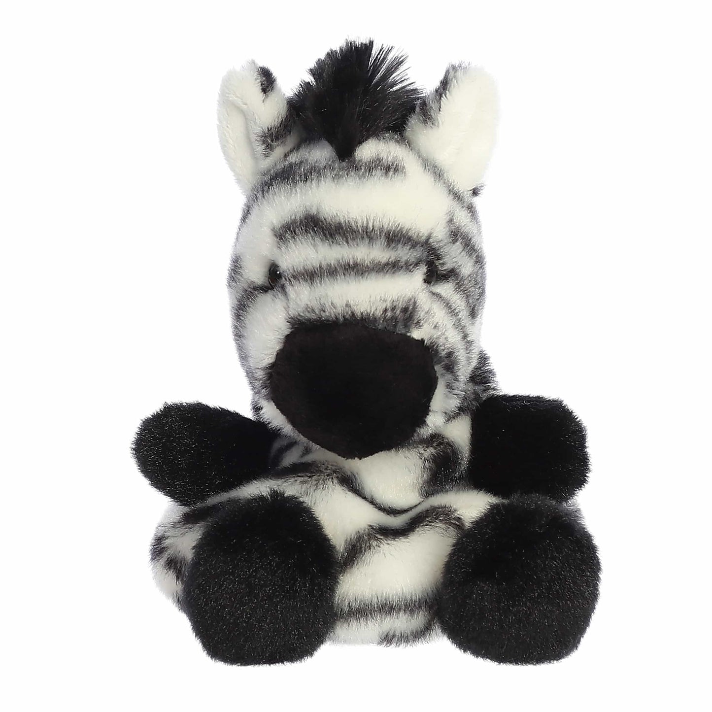 Grévy Zebra™