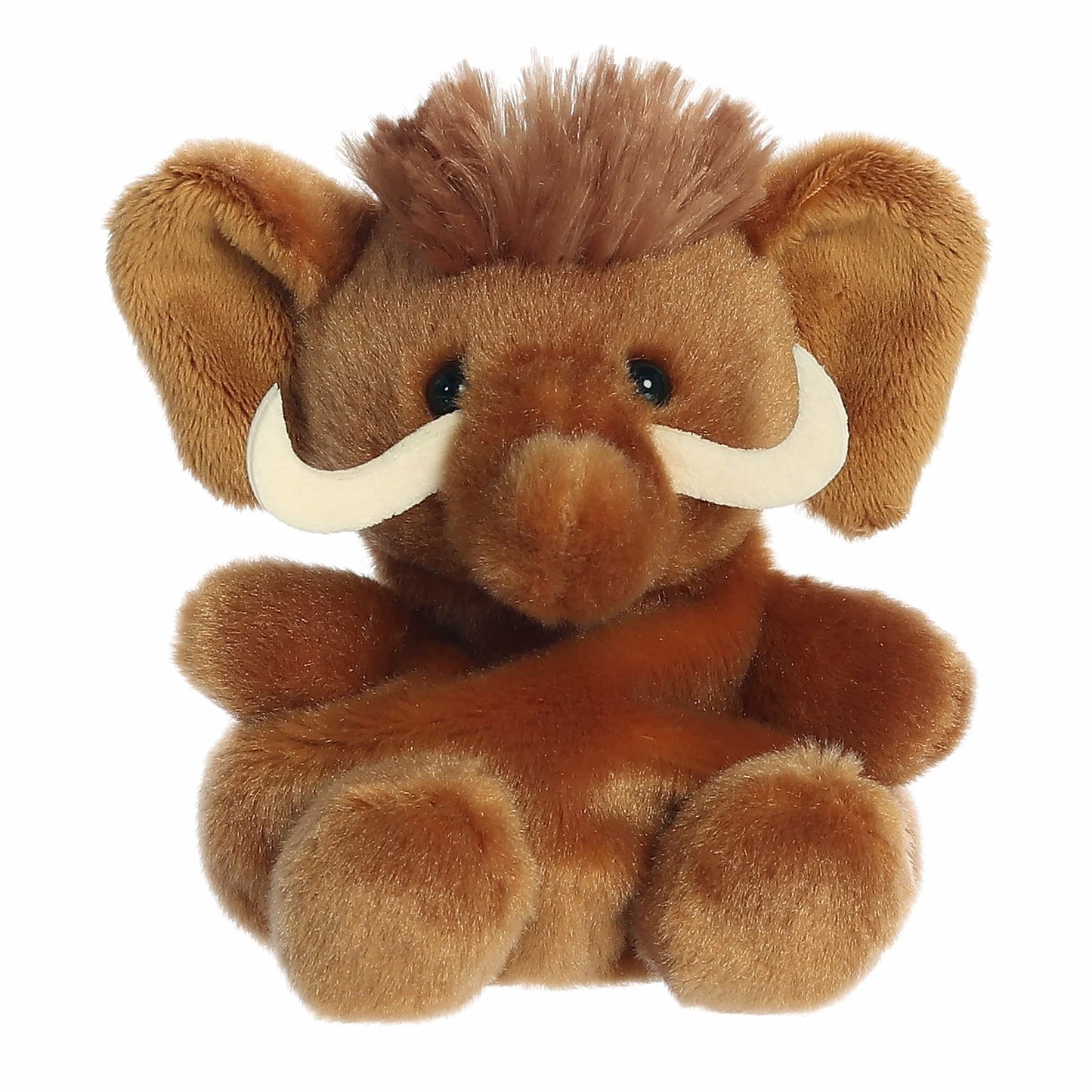 Mo Woolly Mammoth™
