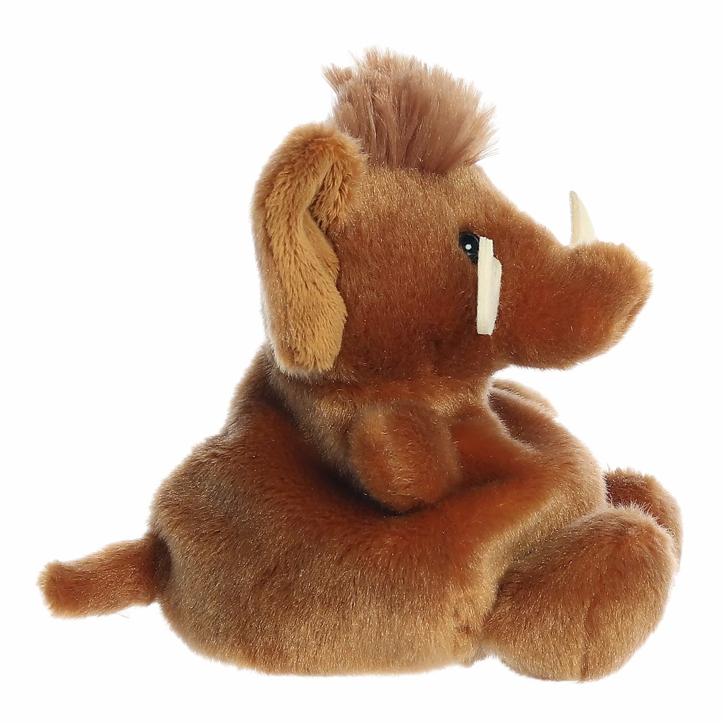 Mo Woolly Mammoth™
