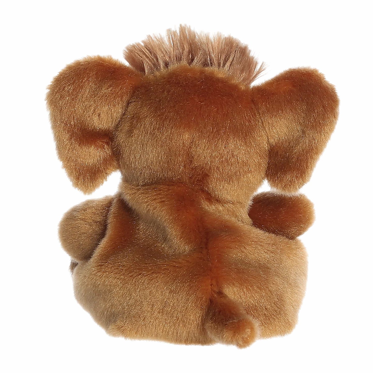 Mo Woolly Mammoth™