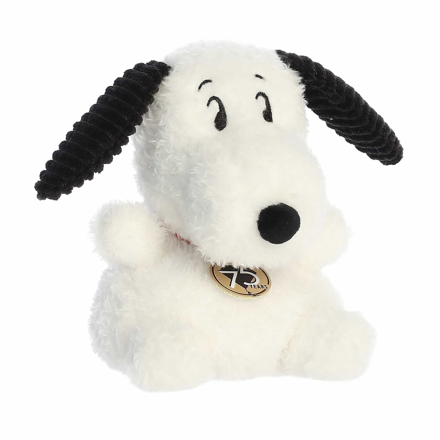 75th Anniversary Snoopy™