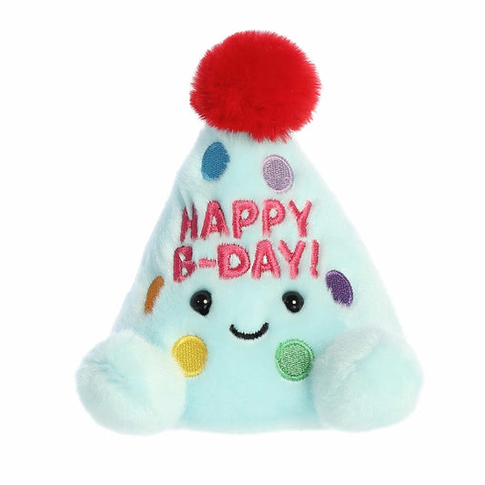 Viva Party Hat™