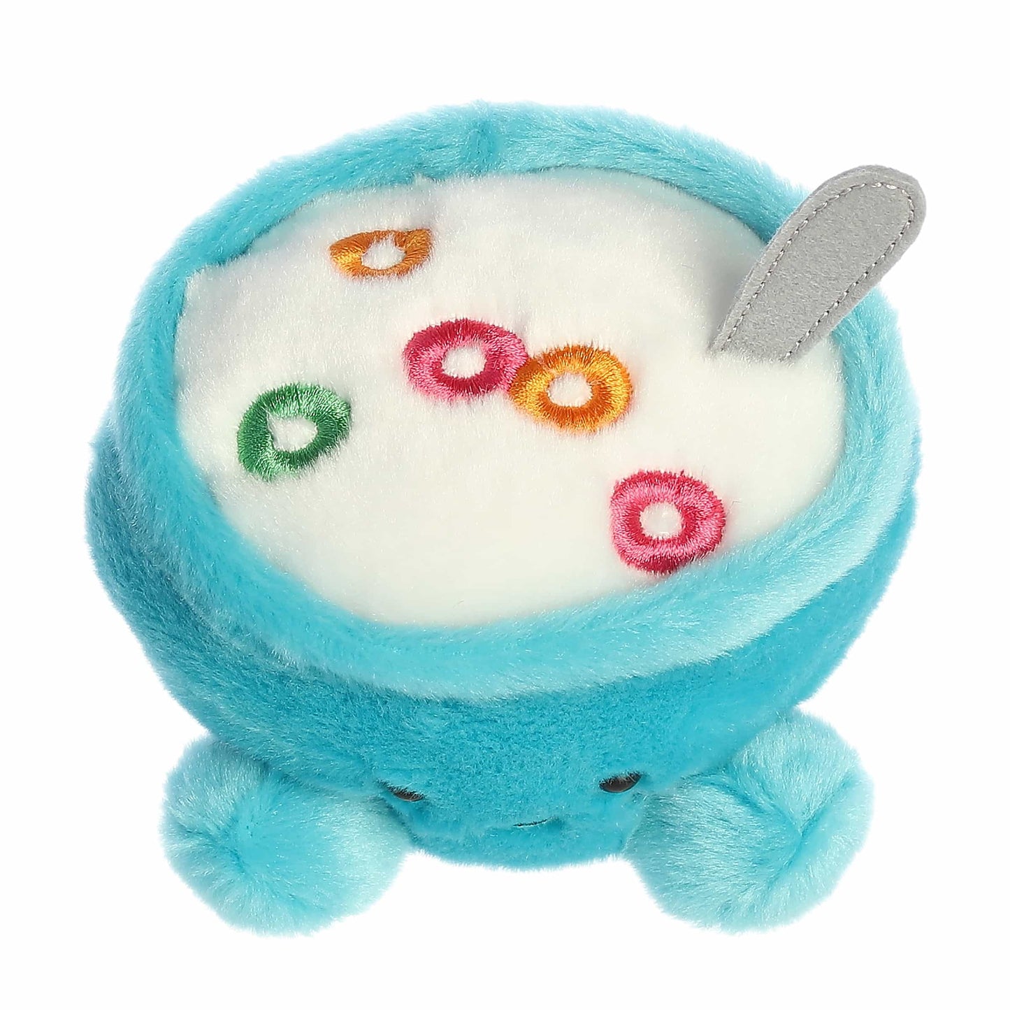 Trixi Cereal™