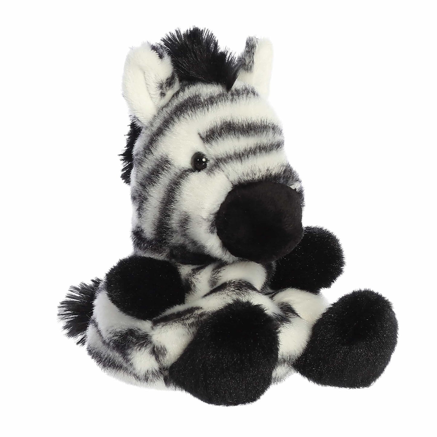 Grévy Zebra™