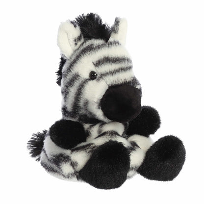 Grévy Zebra™