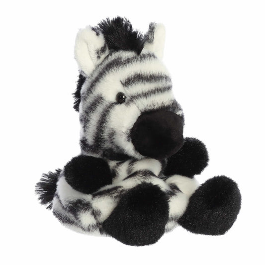Grévy Zebra™