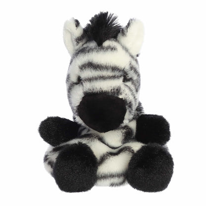 Grévy Zebra™