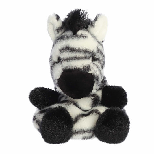 Grévy Zebra™
