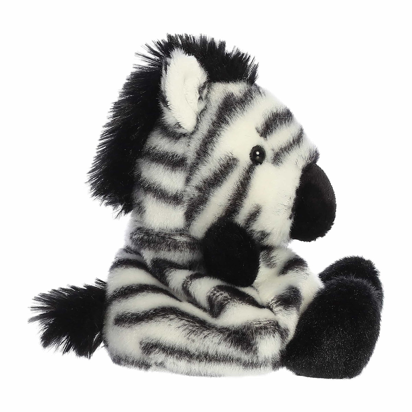 Grévy Zebra™