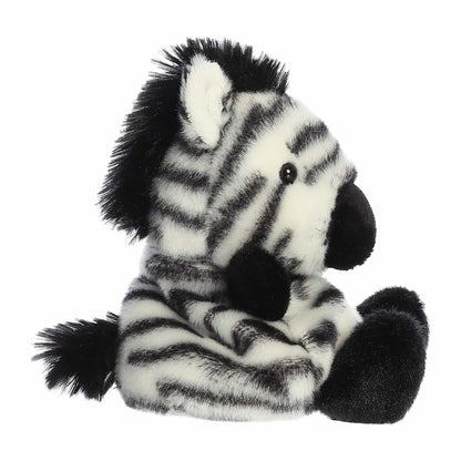 Grévy Zebra™