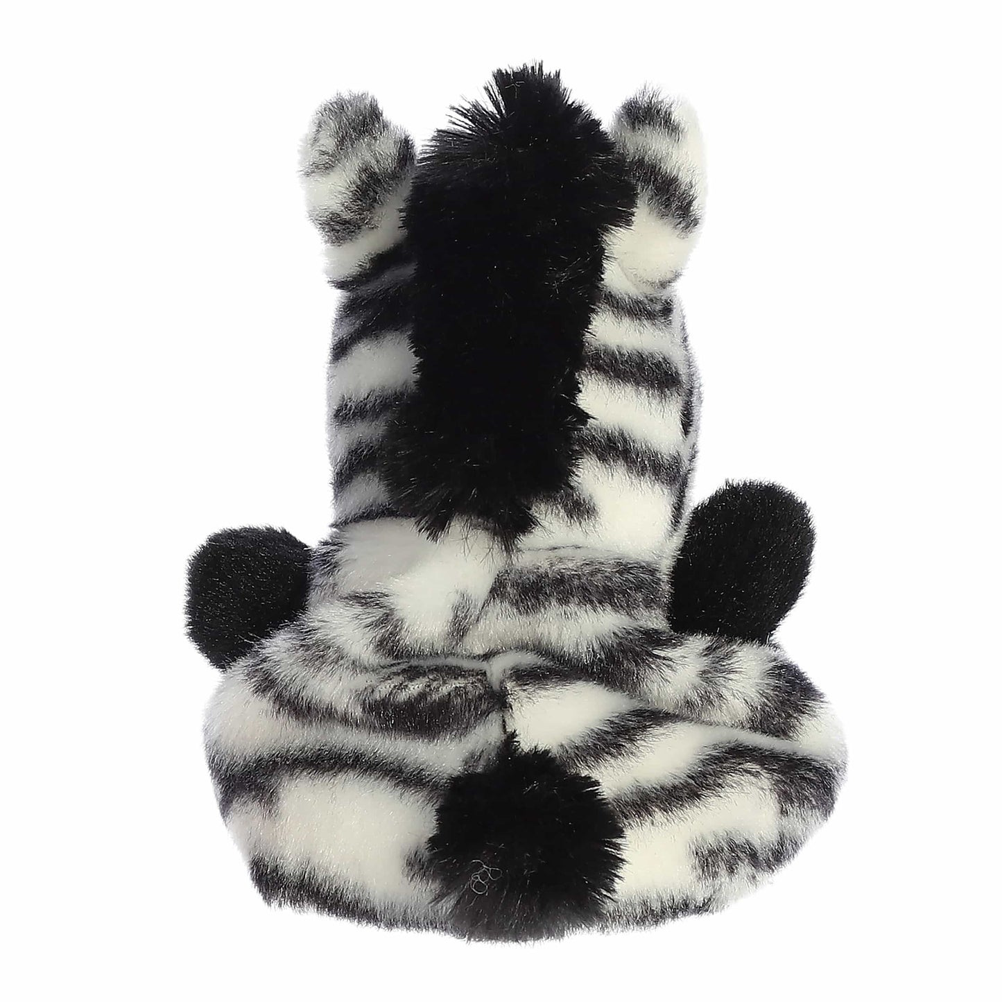 Grévy Zebra™