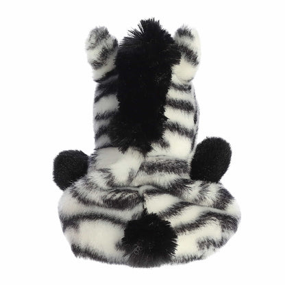 Grévy Zebra™