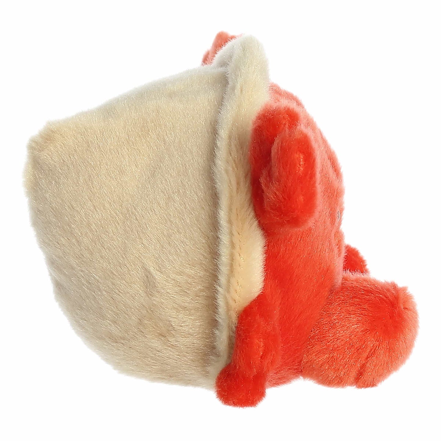 Tide Hermit Crab™