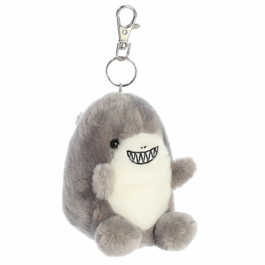 4" Chomps Shark™ Clip-On
