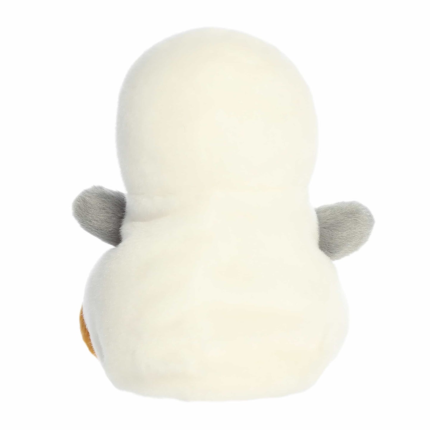 8" Buoy Seagull with Fry